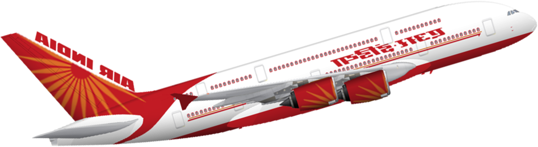 Air India